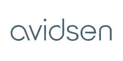 Cerrajero Avidsen Reparación e instalación de puertas de garaje y automatismos Avidsen