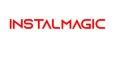 Cerrajero Instalmagic Reparación e instalación de puertas de garaje y automatismos Instalmagic