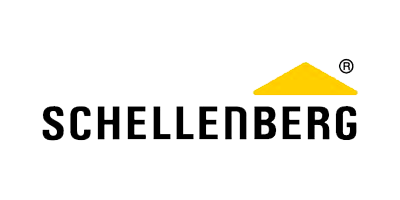 Cerrajero Schellenberg Reparación e instalación de puertas de garaje y automatismos Schellenberg